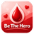 BeTheHero