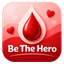 BeTheHero